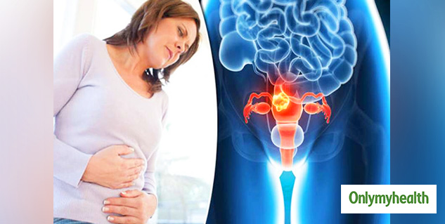 Swelling Stomach Causes 