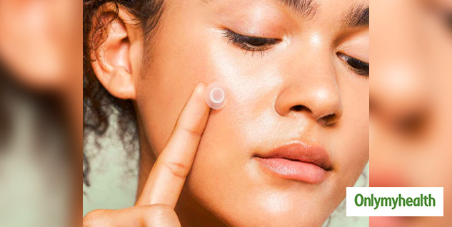 blind-pimple-what-is-it-and-how-it-can-be-treated-at-home-onlymyhealth