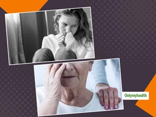 मनोभ्रंश (Dementia) से बचाव के लिए अपनाएं ये आसान टिप्स, मानसिक रूप से खुद को रख सकेंगे एक्टिव