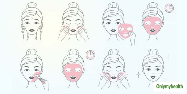 facial treatment benefits 