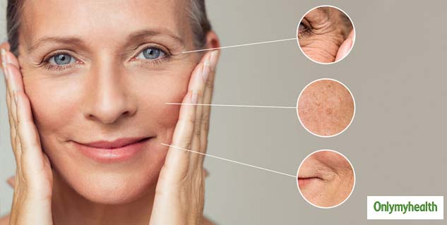 skin tightening tips