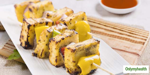 paneer