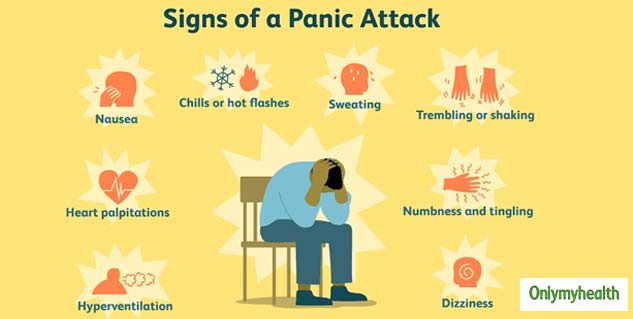 check-out-these-7-ways-to-cope-up-with-panic-attacks-onlymyhealth