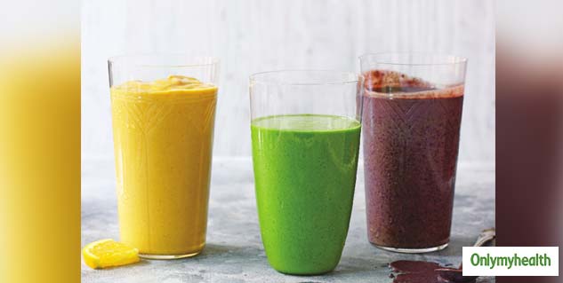 insidebrainboostingjuices