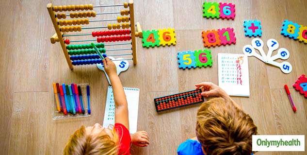 insidebrainboostingtips