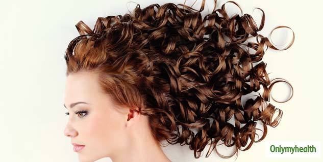 insidemilletsforhairandskincare