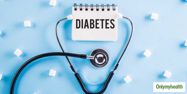 diabetes