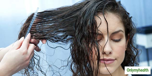 haircare
