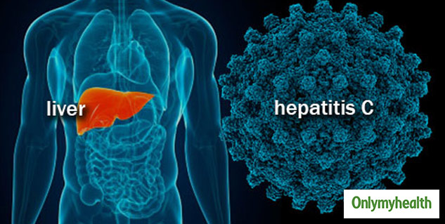 insideHepatitisCvirus