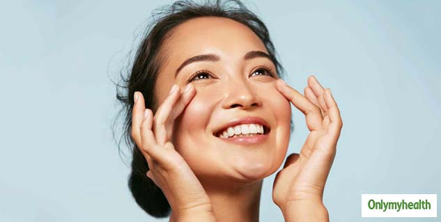 insidedaytimefacialyoga