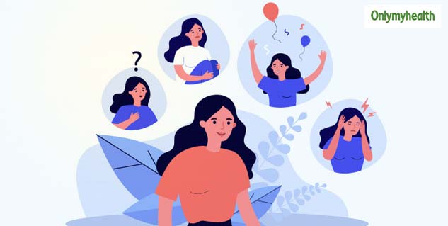 insidesihnsofdepression