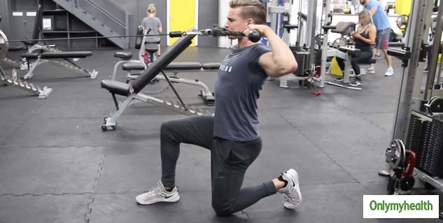 fitness