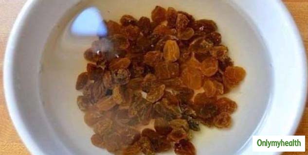 foods to reduce period cramps or pain