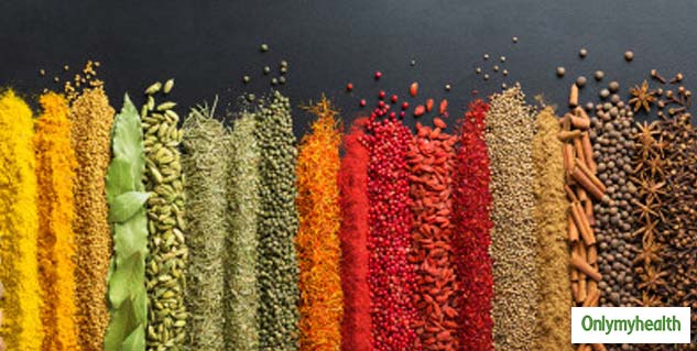 home remedies for pain