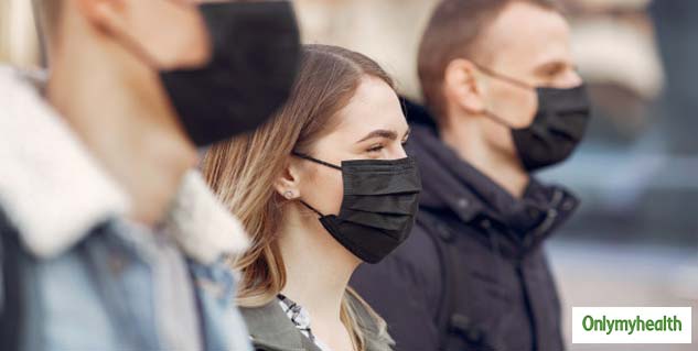 insidecovidprotection