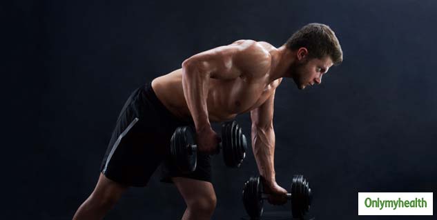 insidefitnesssession