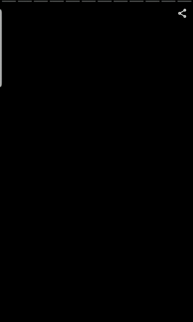 omh-web-stories