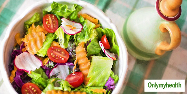 healthy diet meal plan