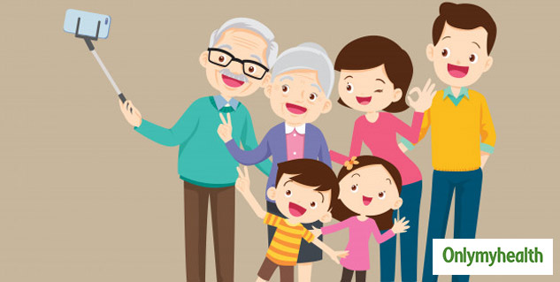 family tips
