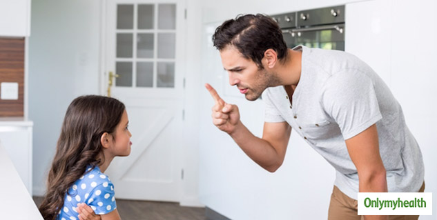 insidemakeyourchilddiscipline