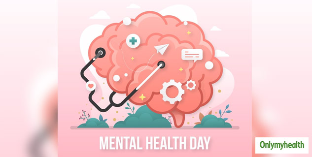 insidementalhealthday2020