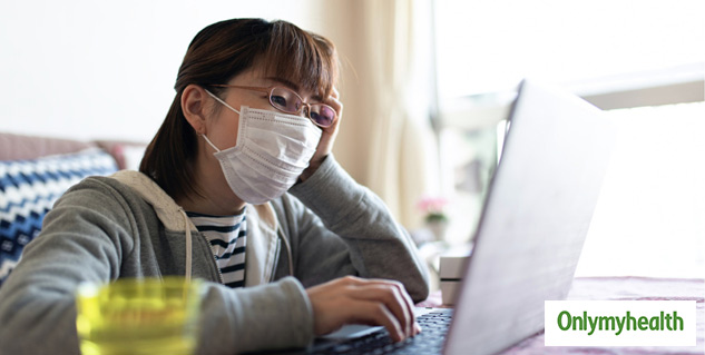 insidementalhealthofcoronapatient