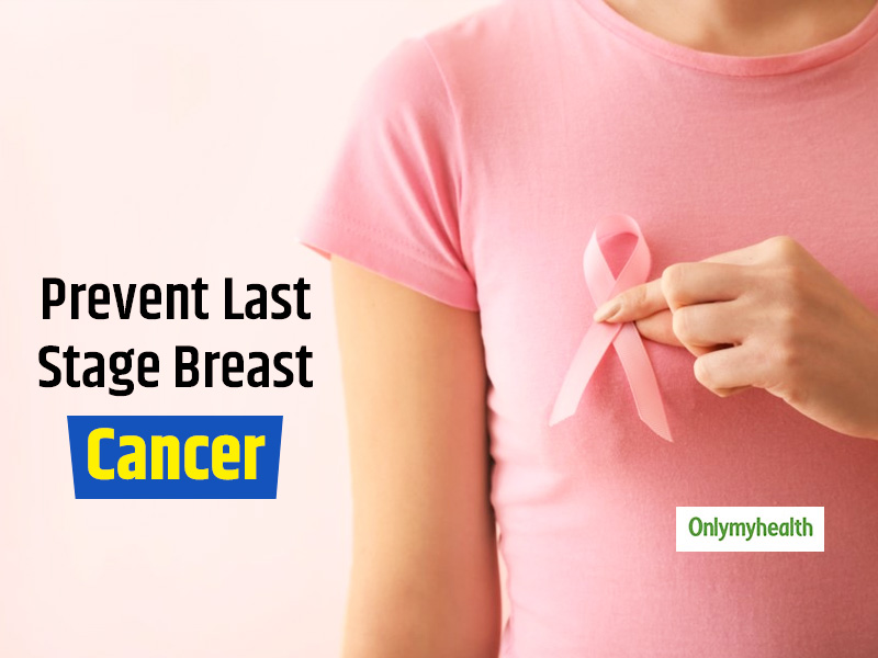 breast-cancer-awareness-month-2020-doctor-recommended-measures-to