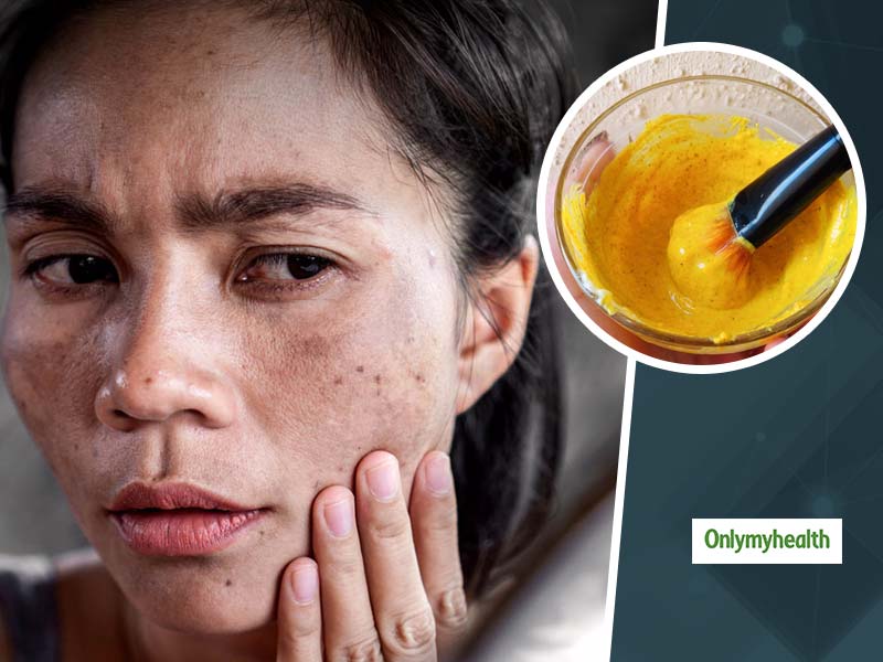 Dried Orange Peel For Face Simply Dry Out The Orange Peels Completely