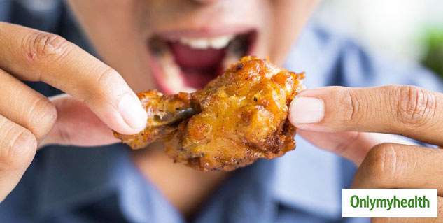 side-effects-of-eating-chicken-everyday-or-frequently-in-hindi