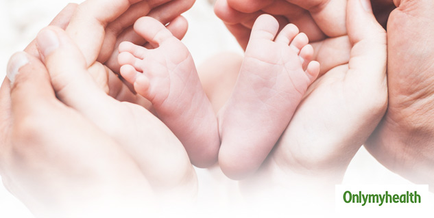 Overweight Can Become a Major Risk For Women's