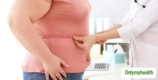 Overweight And Reproductive Health