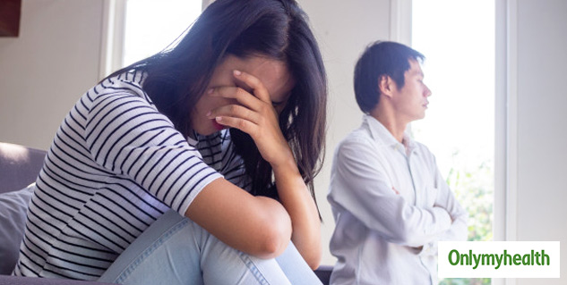 Coronavirus Affect Women's More Than Men