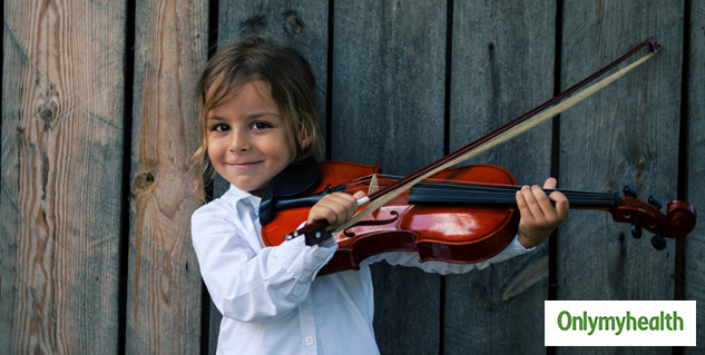 insidechildmusicskills