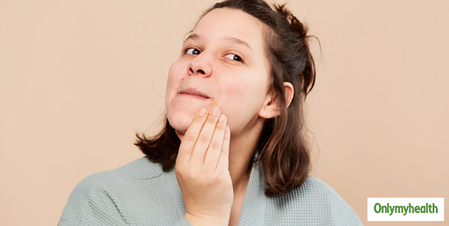 insideskincaretips