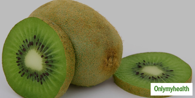 protein rich fruits 