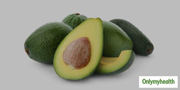 healthy protein food sources