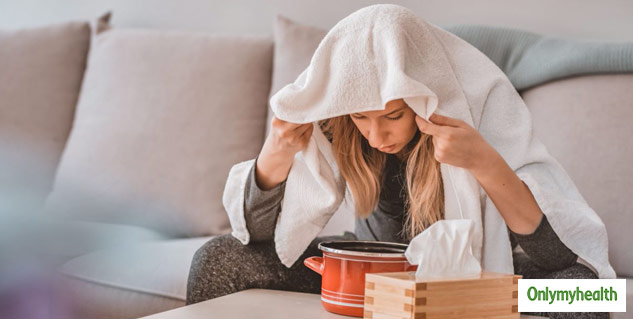 home remedies for breathing problems