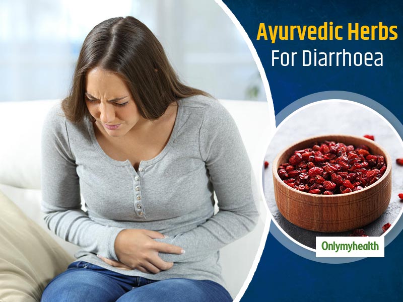 Diarrhoea Remedies: Here Are Some Ayurvedic Herbs To Reset Stomach Health