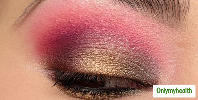eyeshadow