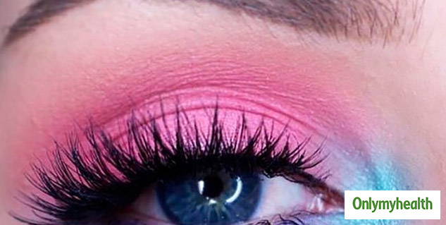 eyeshadow