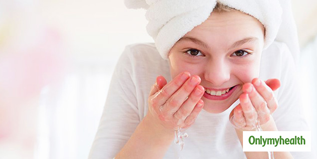 insidemorningskincaretips