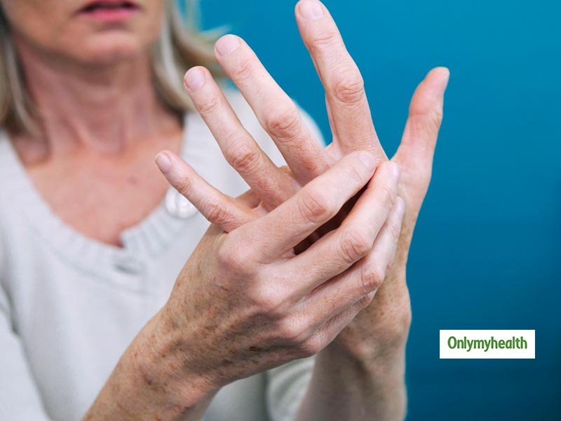 World Arthritis Day 2020: आर्थोप्लास्टी से हमेशा के लिए ठीक हो सकती है ऑस्टियोआर्थराइटिस