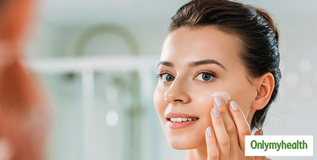 vitamins for glowing skin