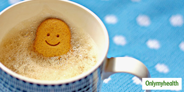 mood boosting foods in hindi