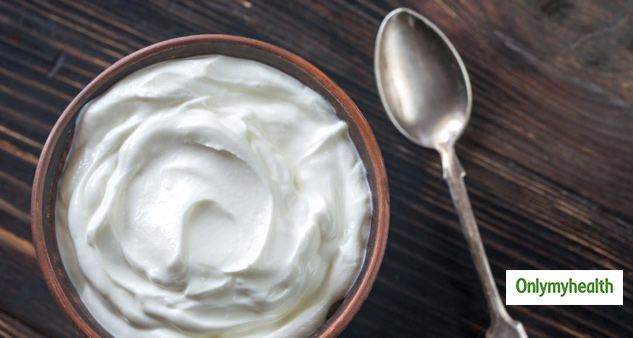 greek yogurt vs. regular yogurt benefits in hindi