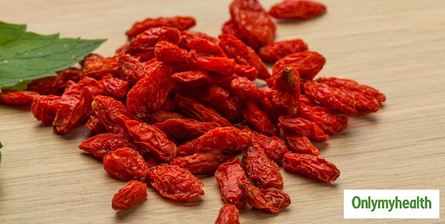  Ayurvedic Herbs  For Diarrhea 