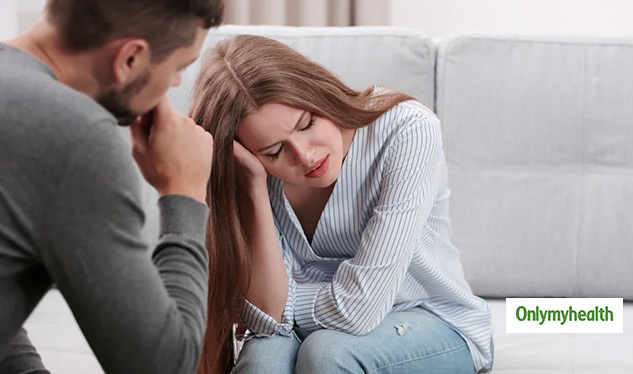 Relationship Tips For Healthy Relation