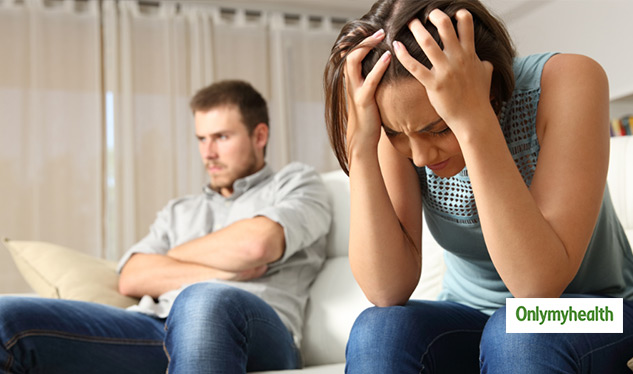 How to Fix Toxic Relationship  