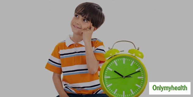 insideclocklearning