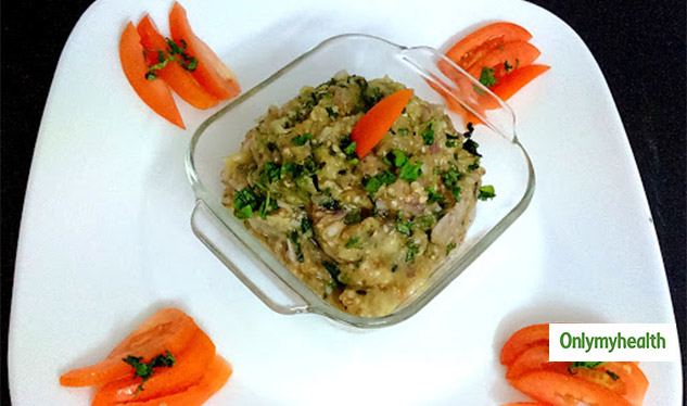 insidehealthykarelachokha